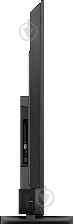 Телевизор Philips 43PUS7506/12 - фото 5