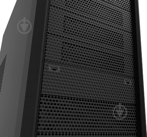 Корпус GameMax MT804-SET - фото 3