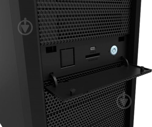 Корпус GameMax MT804-SET - фото 5