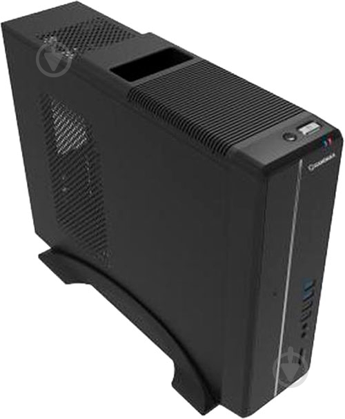 Корпус GameMax ST-602-300W - фото 3
