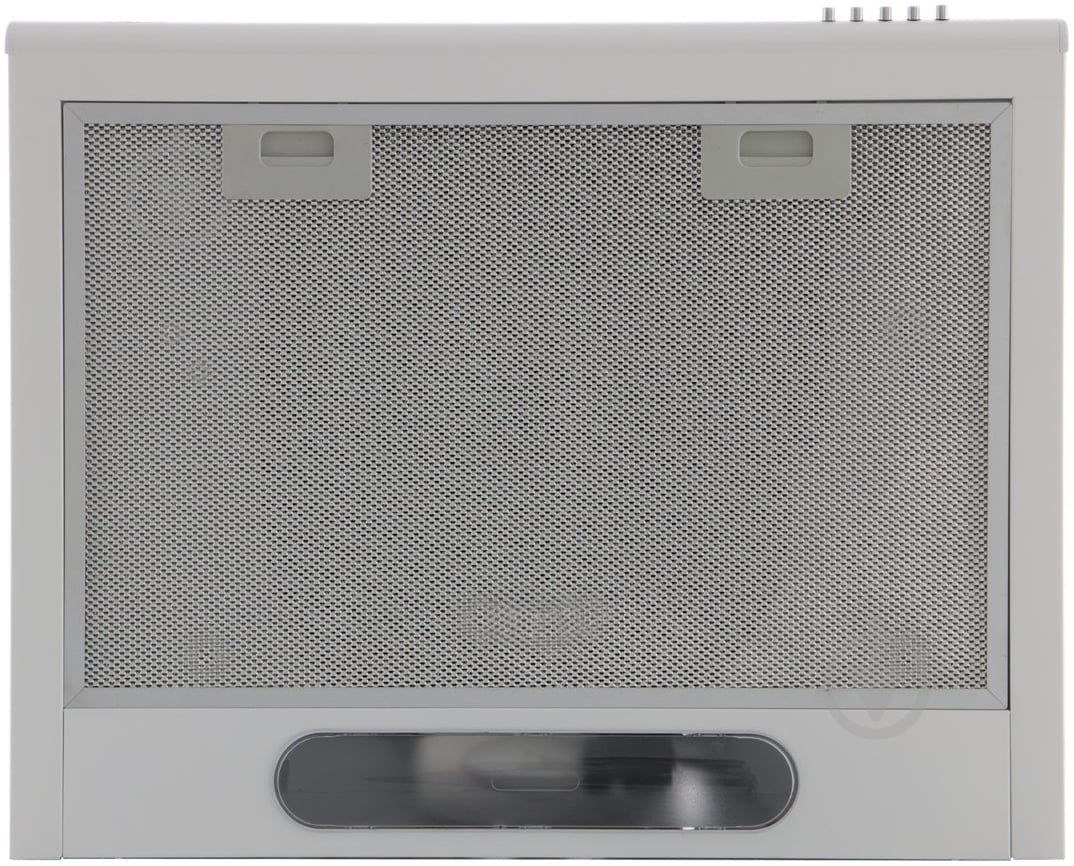 Вытяжка Eleyus Line І 60 WH - фото 5