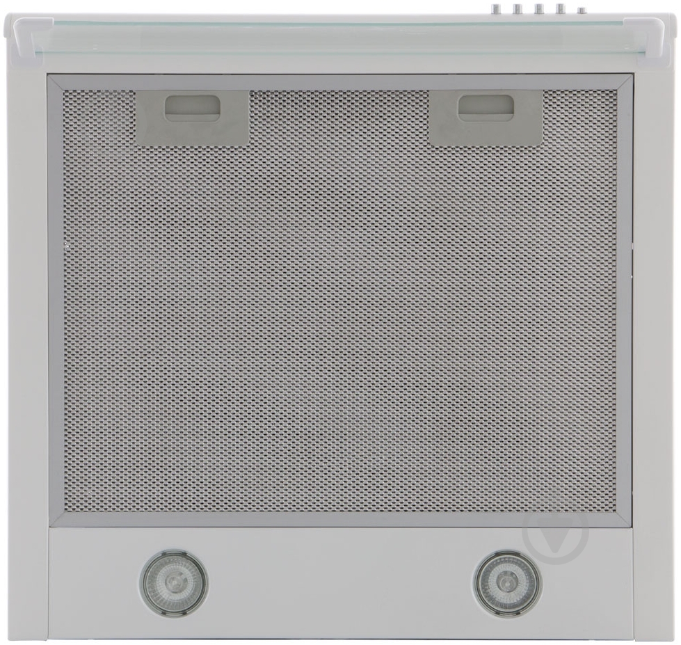 Вытяжка Eleyus Bona H І 50 WH - фото 12 Вытяжка Eleyus Bona H І 50 WH - фото 12