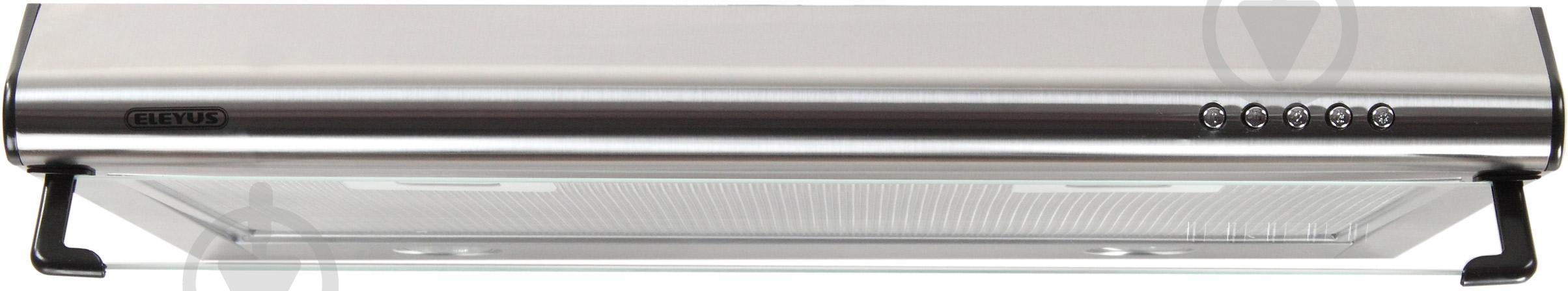 Вытяжка Eleyus Bona H І 50 IS - фото 2