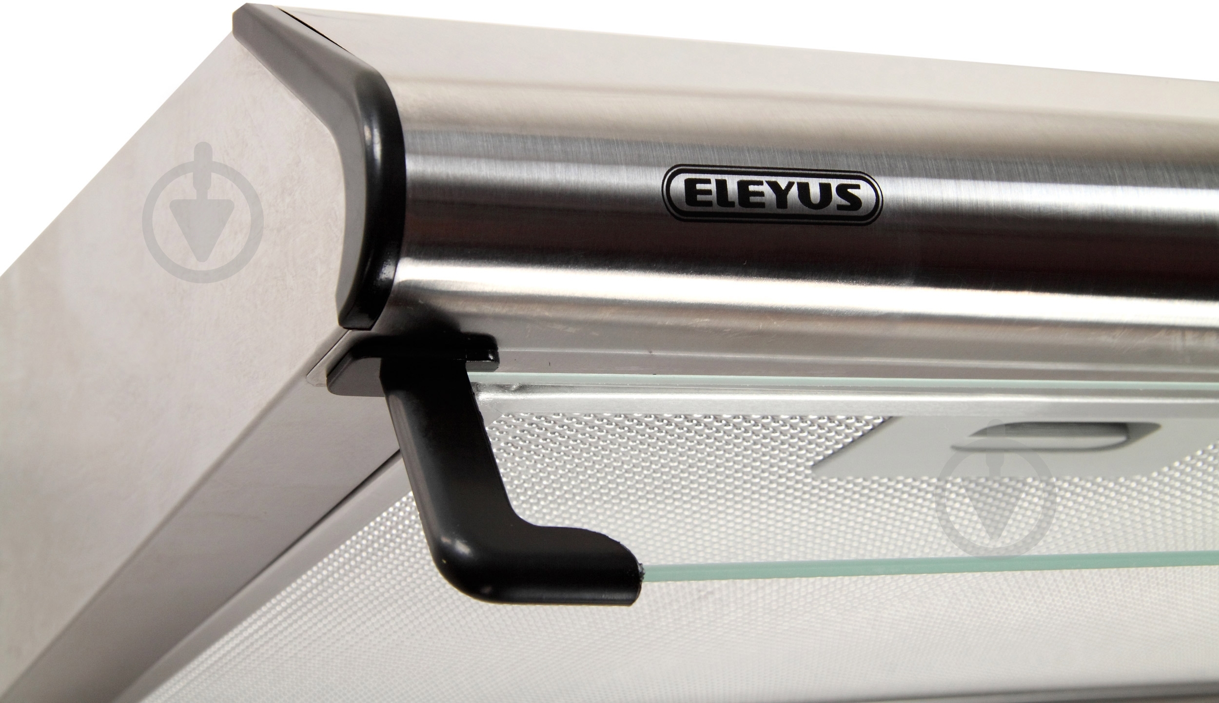 Вытяжка Eleyus Bona H І 50 IS - фото 9