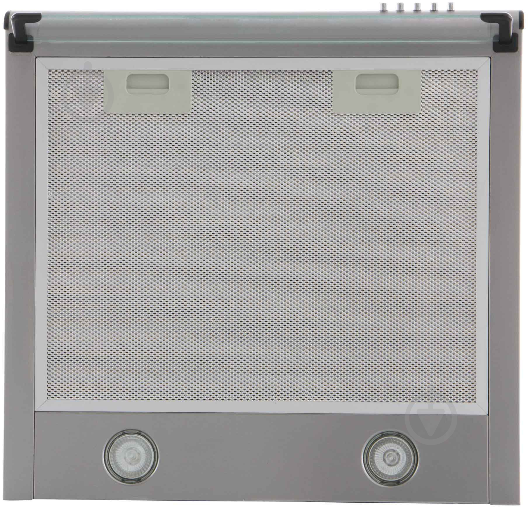 Вытяжка Eleyus Bona H І 50 IS - фото 5