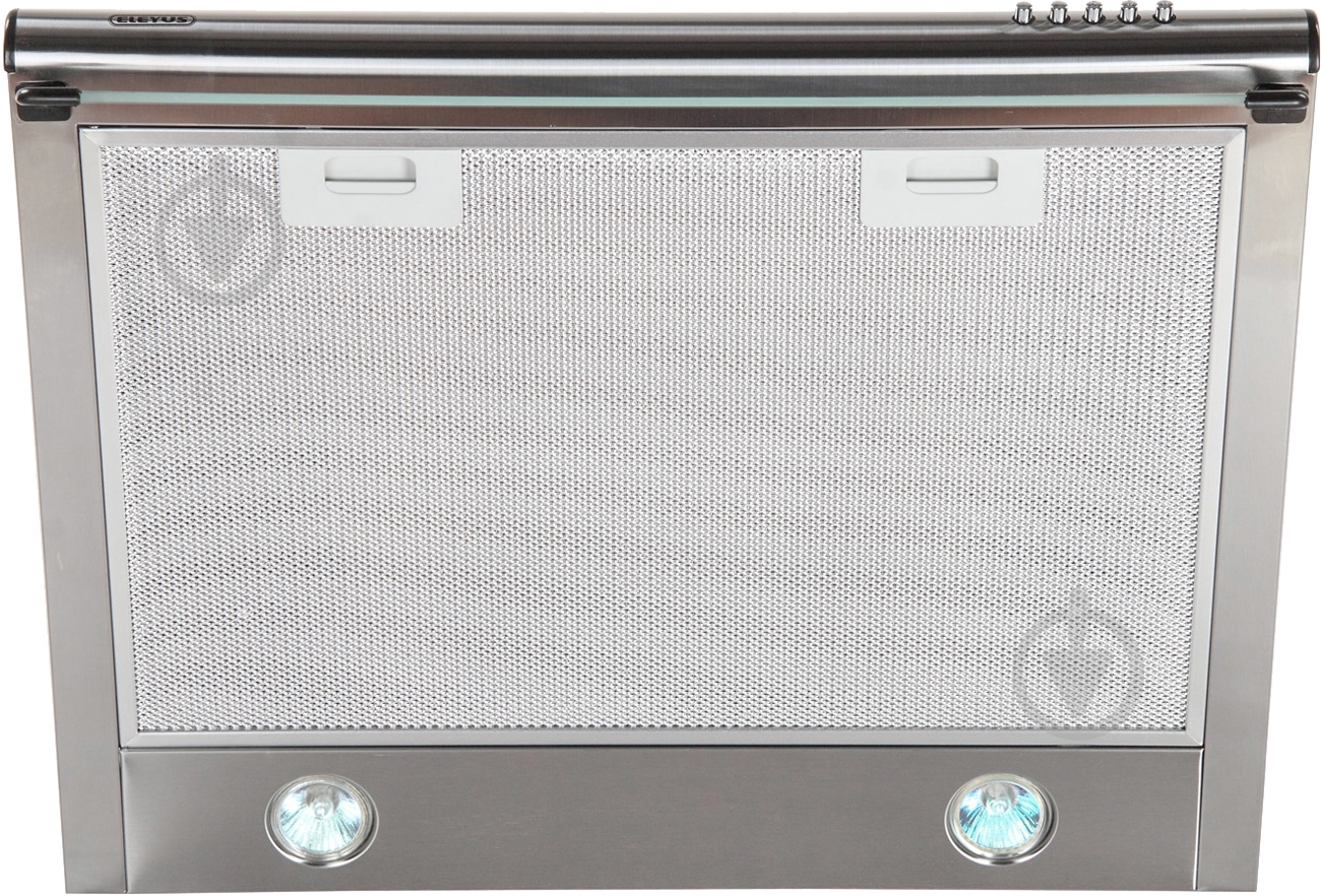 Вытяжка Eleyus Bona H І 50 IS - фото 4