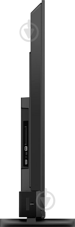 Телевизор Philips 55PUS7506/12 - фото 6