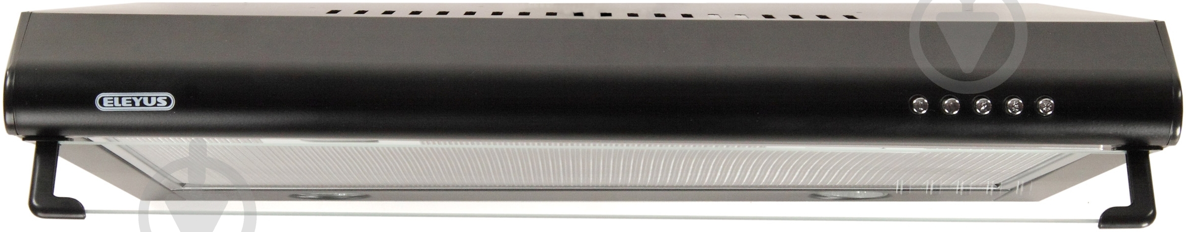 Вытяжка Eleyus Bona H І 50 BL - фото 1