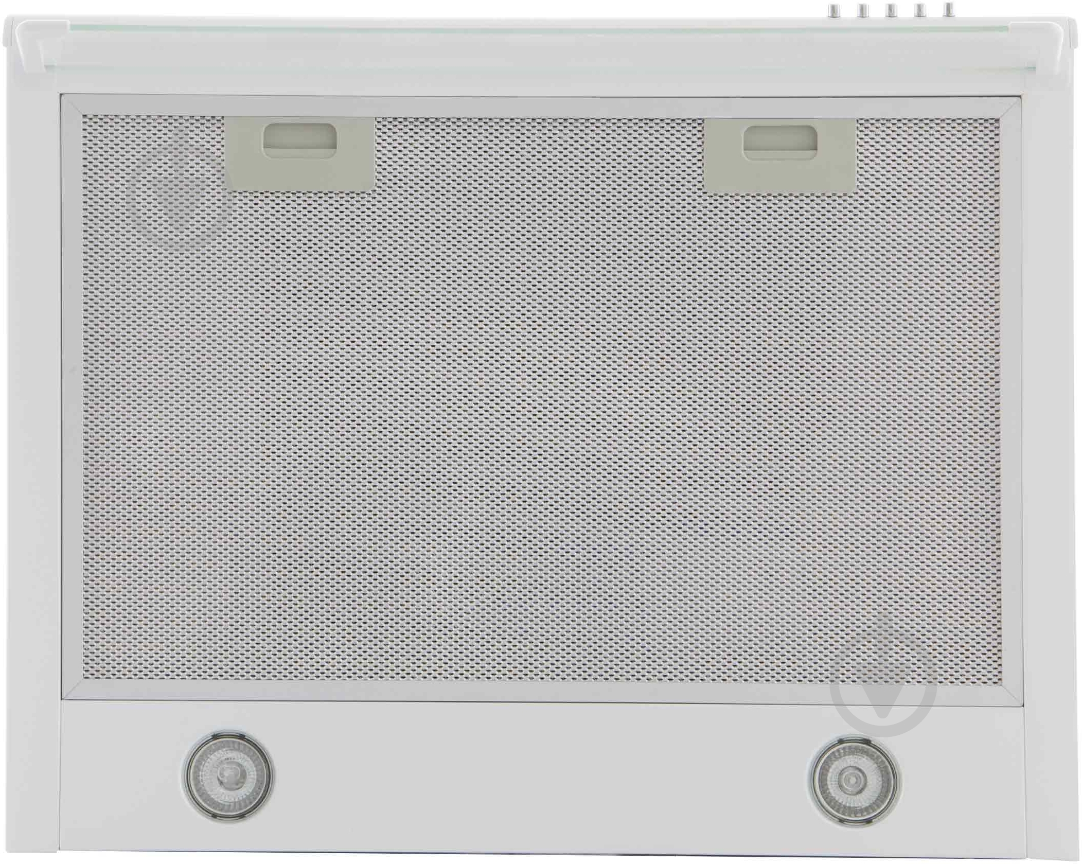 Вытяжка Eleyus Bona H І 60 WH - фото 13 Вытяжка Eleyus Bona H І 60 WH - фото 13