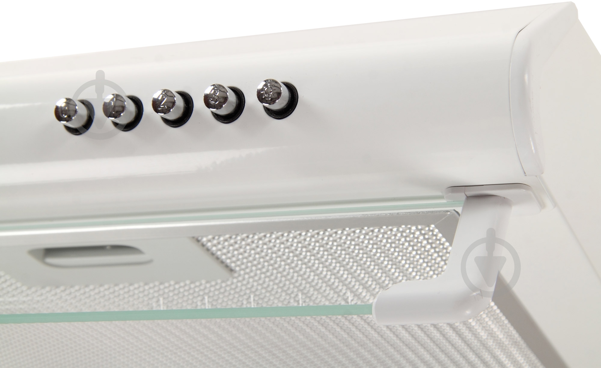 Вытяжка Eleyus Bona H І 60 WH - фото 15 Вытяжка Eleyus Bona H І 60 WH - фото 15