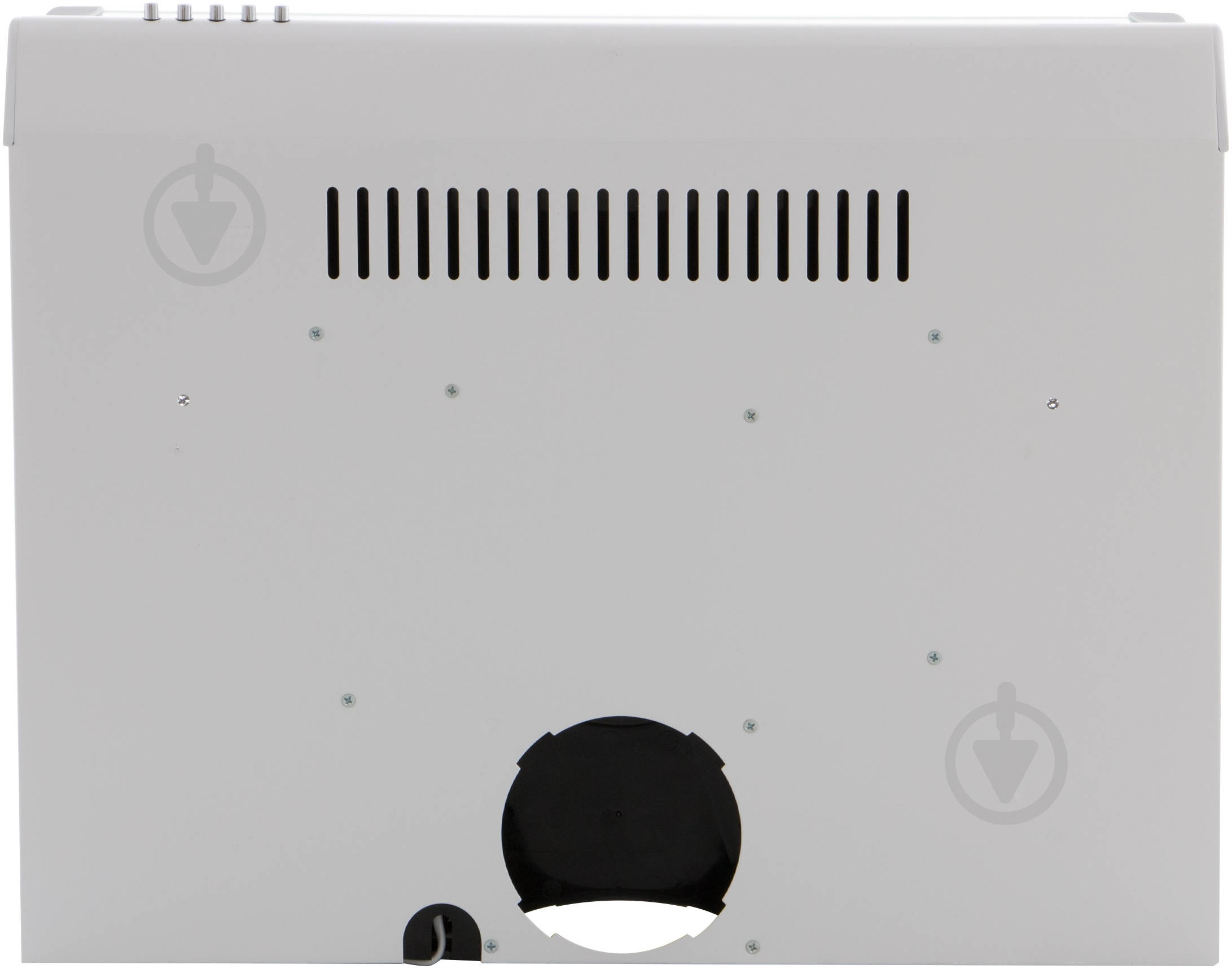 Вытяжка Eleyus Bona H І 60 WH - фото 11 Вытяжка Eleyus Bona H І 60 WH - фото 11