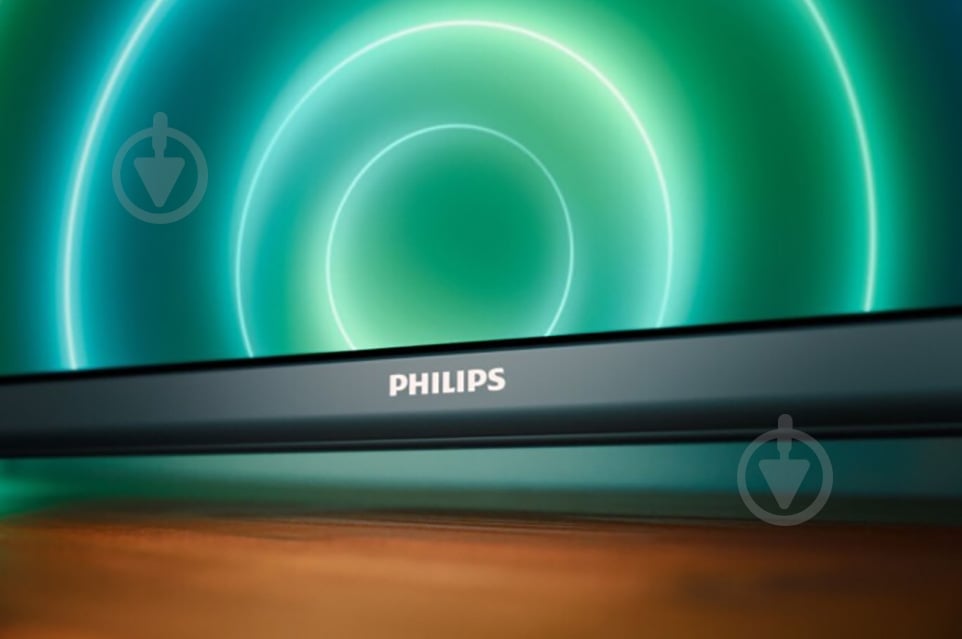 Телевизор Philips 50PUS7906/12 - фото 12