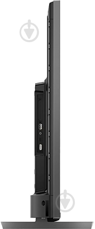 Телевизор Philips 50PUS7906/12 - фото 4