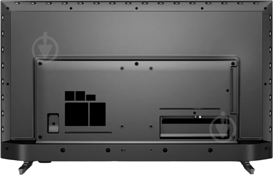 Телевизор Philips 50PUS7906/12 - фото 5