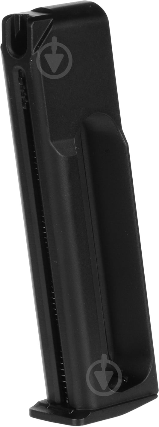 Магазин для пневматического оружия для SAS Makarov - фото 1