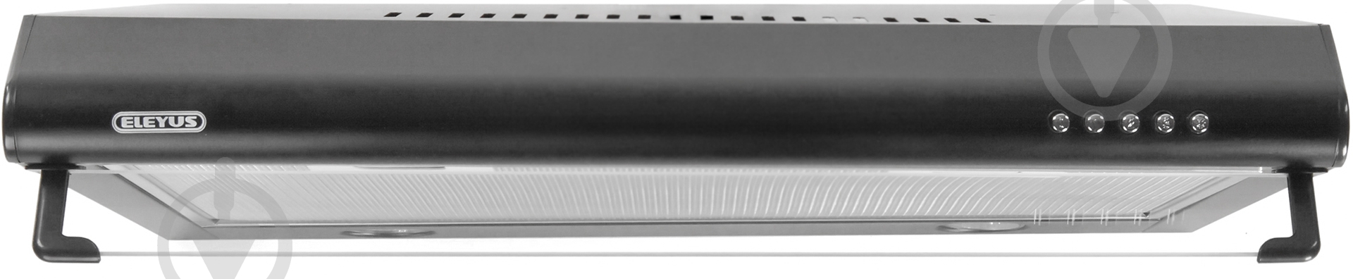 Вытяжка Eleyus Bona H І 60 BL - фото 1 Вытяжка Eleyus Bona H І 60 BL - фото 1