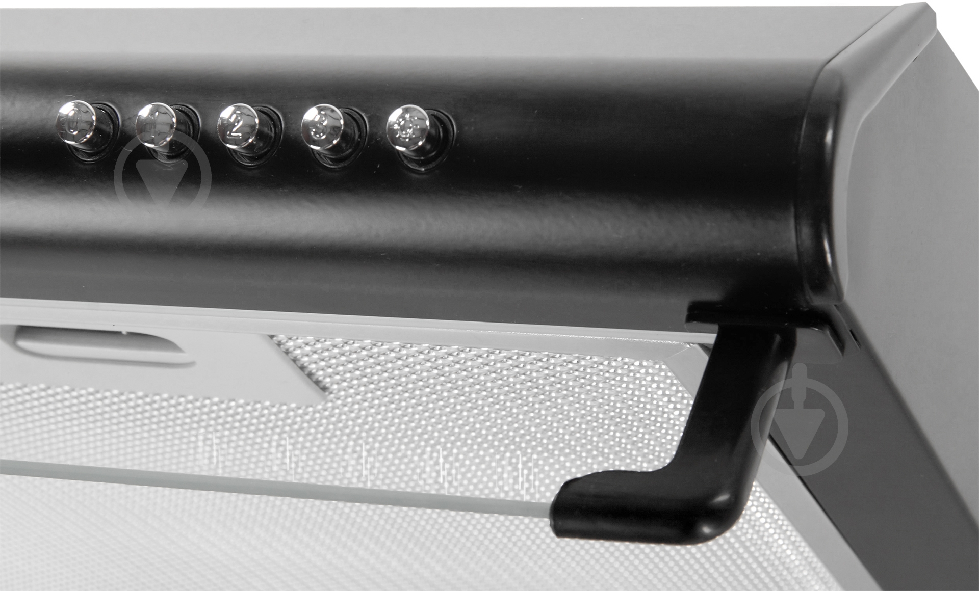 Вытяжка Eleyus Bona H І 60 BL - фото 11 Вытяжка Eleyus Bona H І 60 BL - фото 11