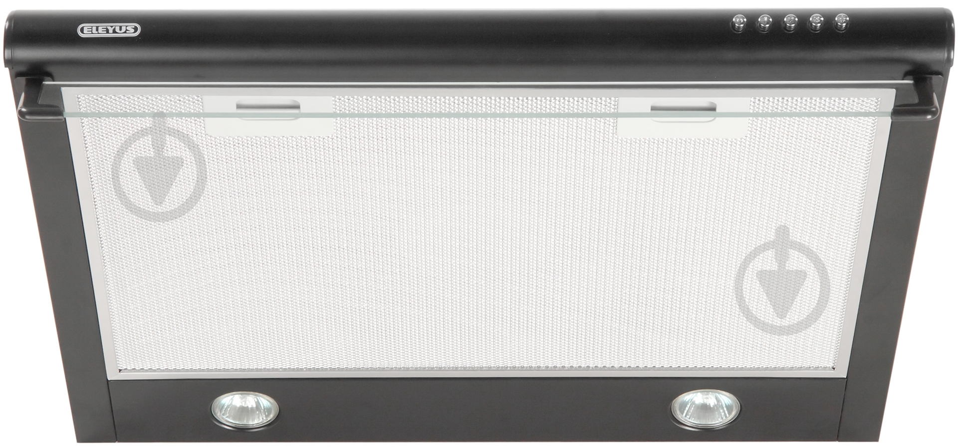 Вытяжка Eleyus Bona H І 60 BL - фото 5 Вытяжка Eleyus Bona H І 60 BL - фото 5