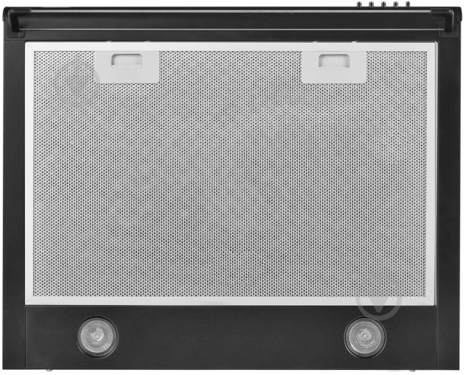 Вытяжка Eleyus Bona H І 60 BL - фото 9 Вытяжка Eleyus Bona H І 60 BL - фото 9