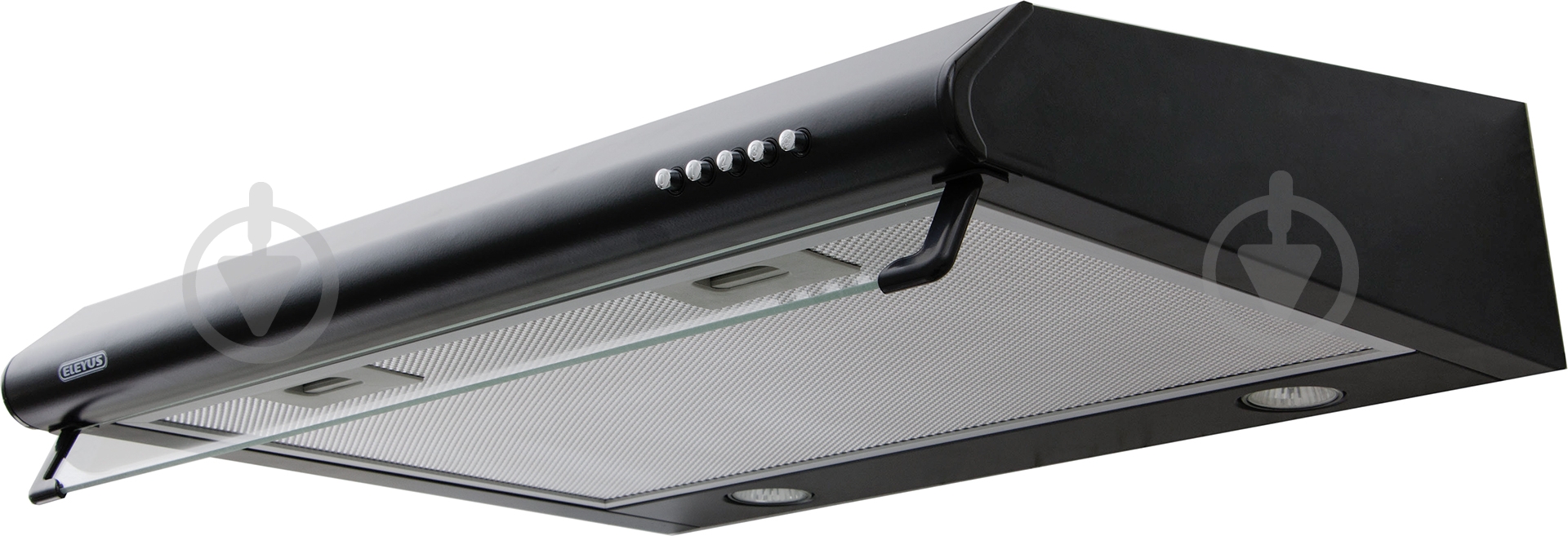 Вытяжка Eleyus Bona H І 60 BL - фото 3 Вытяжка Eleyus Bona H І 60 BL - фото 3