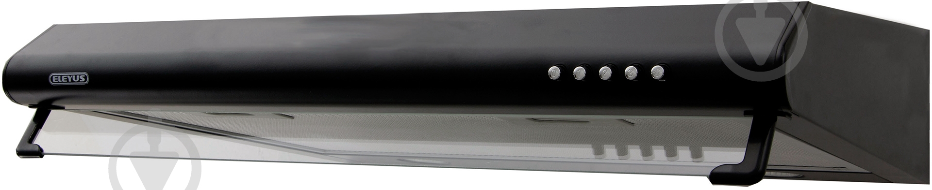 Вытяжка Eleyus Bona H І 60 BL - фото 4 Вытяжка Eleyus Bona H І 60 BL - фото 4