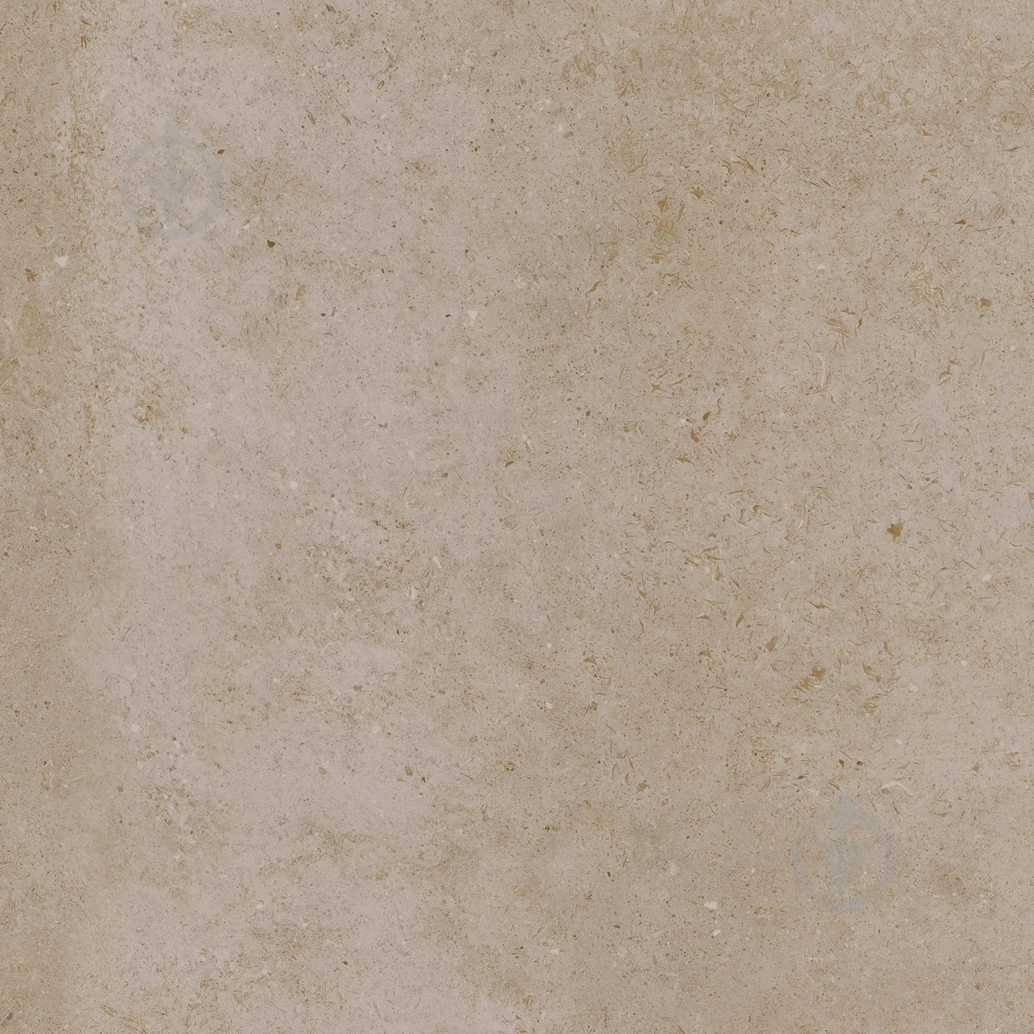Плитка INTER GRES Flax бежевый 60x60 169 021/SL - фото 2