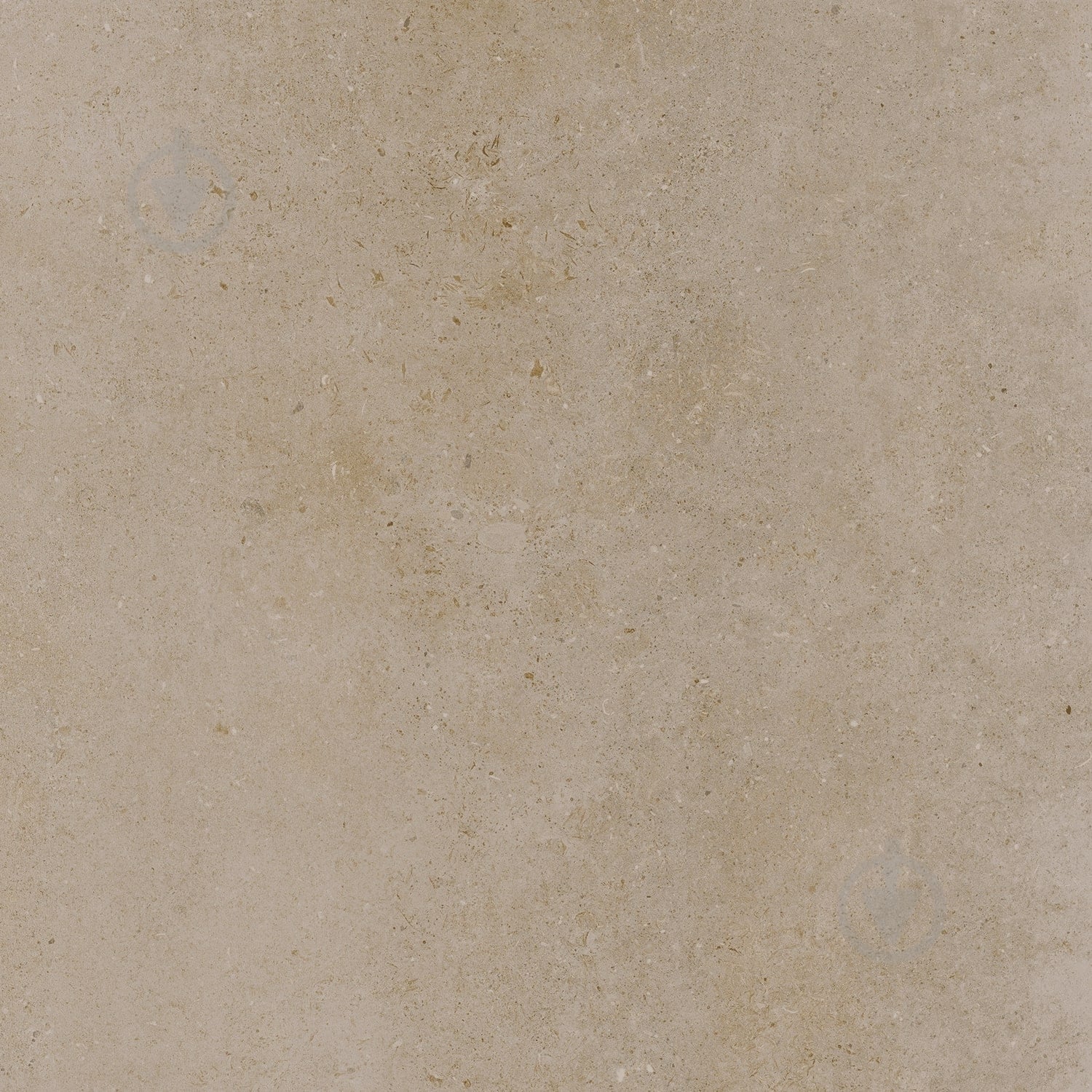 Плитка INTER GRES Flax бежевый 60x60 169 021/SL - фото 1