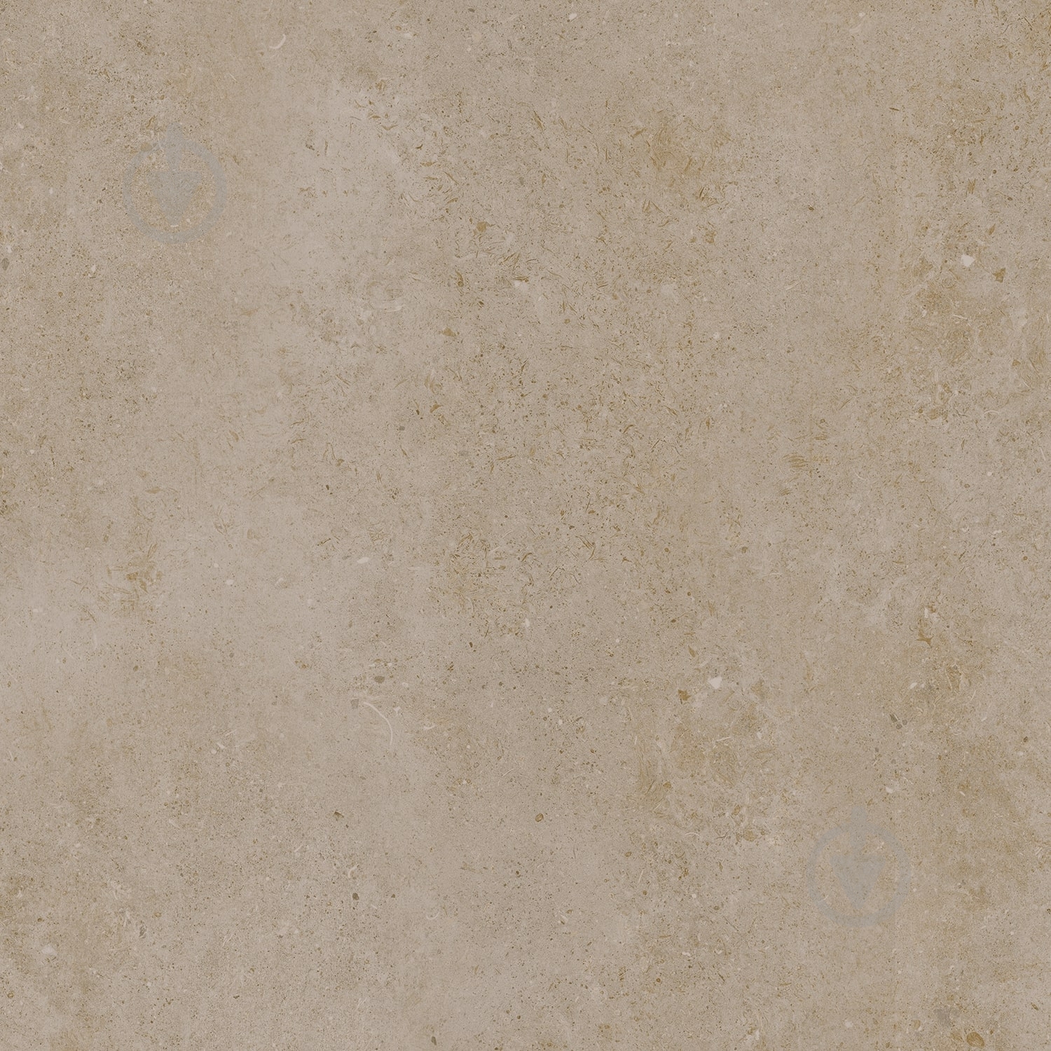 Плитка INTER GRES Flax бежевый 60x60 169 021/SL - фото 3