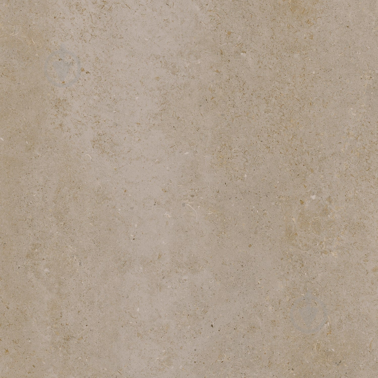 Плитка INTER GRES Flax бежевый 60x60 169 021/SL - фото 7