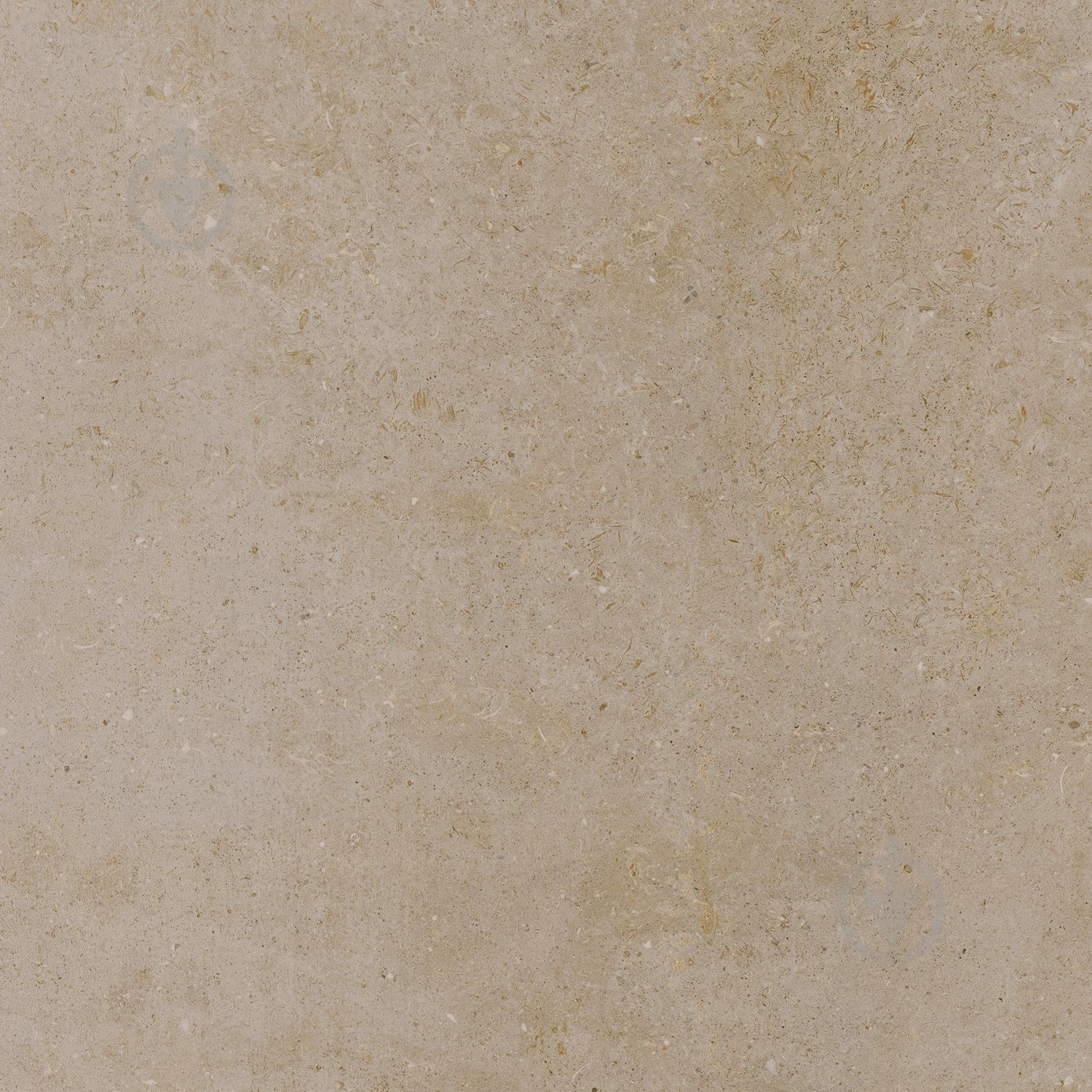 Плитка INTER GRES Flax бежевый 60x60 169 021/SL - фото 8