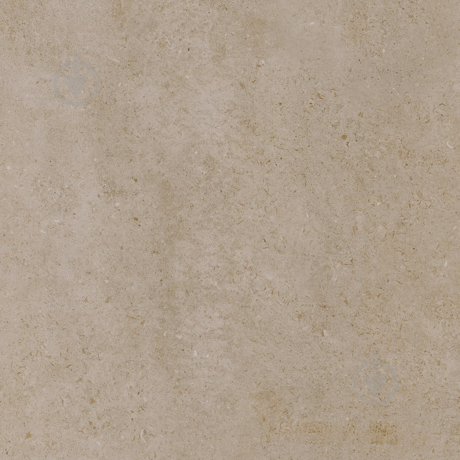 Плитка INTER GRES Flax бежевый 60x60 169 021/SL - фото 6