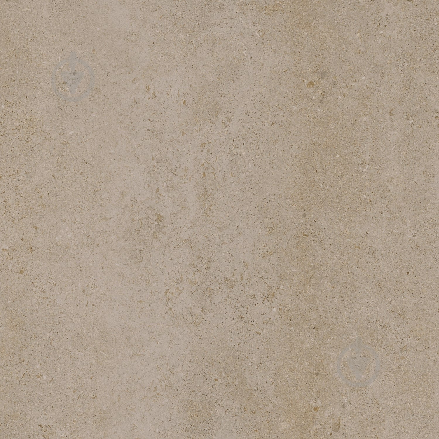 Плитка INTER GRES Flax бежевый 60x60 169 021/SL - фото 5