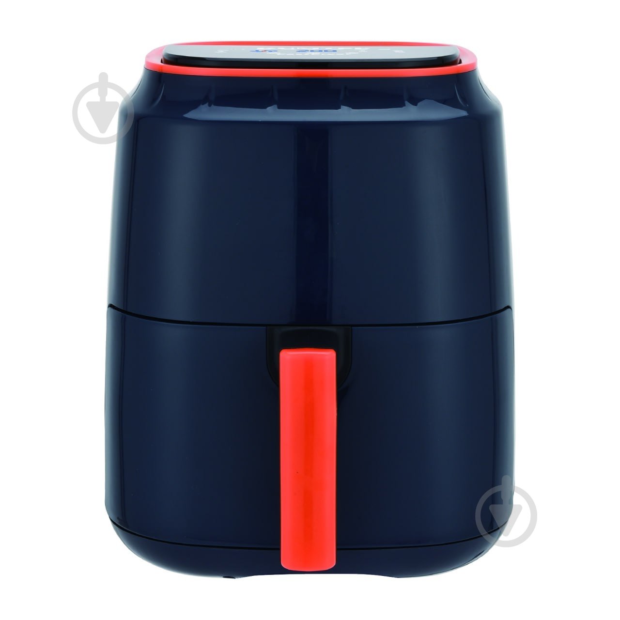 Мультипечь Kumtel HAF-09 HAF-09 - фото 7