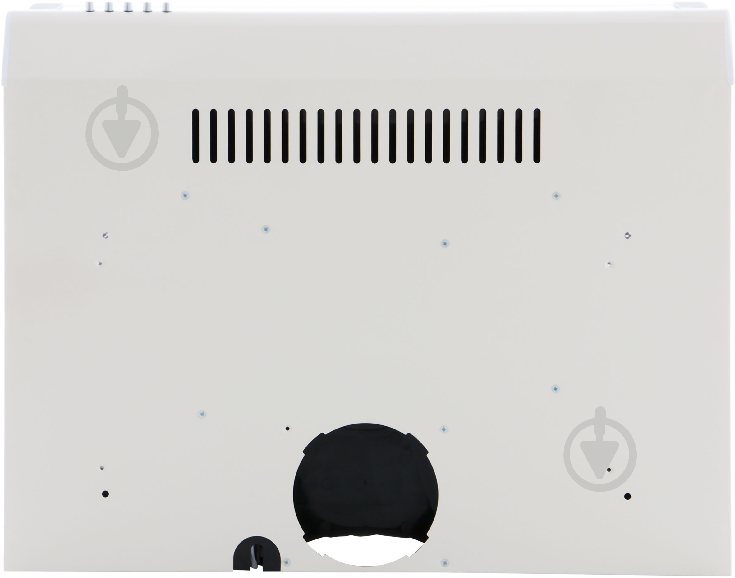 Вытяжка Eleyus Bona H І 60 BG - фото 10 Вытяжка Eleyus Bona H І 60 BG - фото 10