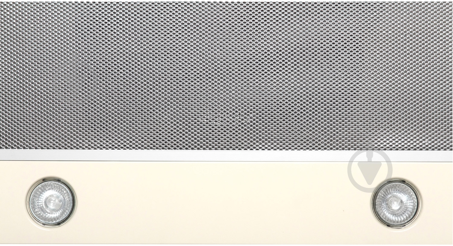 Вытяжка Eleyus Bona H І 60 BG - фото 11 Вытяжка Eleyus Bona H І 60 BG - фото 11