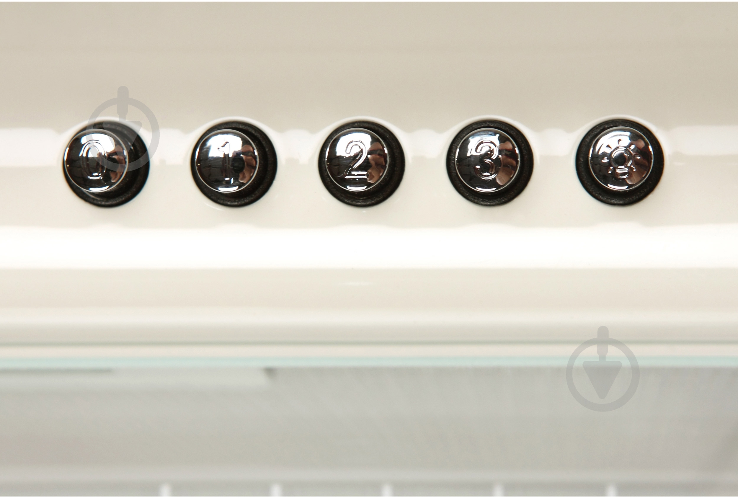 Вытяжка Eleyus Bona H І 60 BG - фото 12 Вытяжка Eleyus Bona H І 60 BG - фото 12