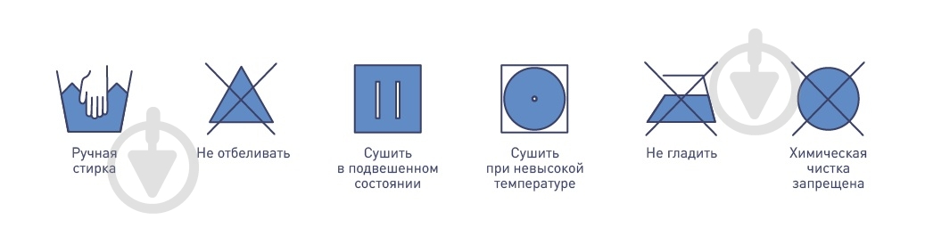 Носки Dexshell DS6260XL р.XL зеленый - фото 8 Носки Dexshell DS6260XL р.XL зеленый - фото 8