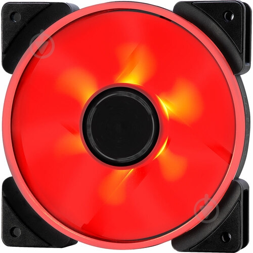 Вентилятор Fractal Design 140mm ARGB FD-FAN-PRI-AL14 - фото 3 Вентилятор Fractal Design 140mm ARGB FD-FAN-PRI-AL14 - фото 3