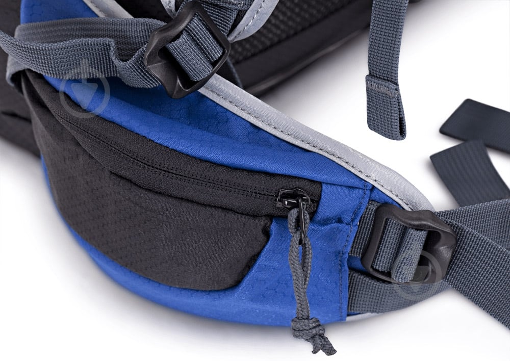 Рюкзак RED POINT Daypack-25 25 л - фото 6