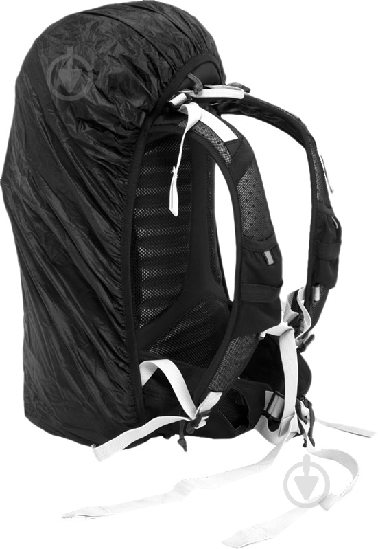 Рюкзак RED POINT Speed Line-30 30 л - фото 3