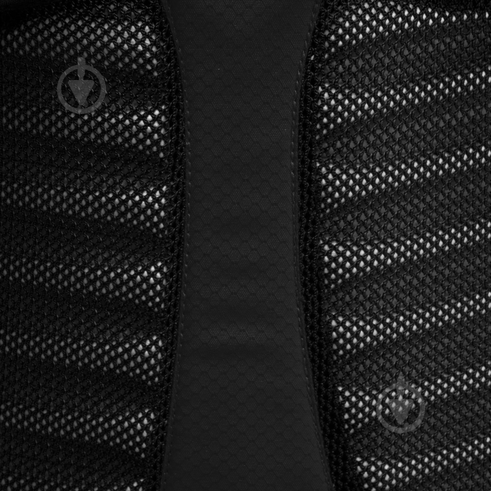 Рюкзак RED POINT Speed Line-30 30 л - фото 10