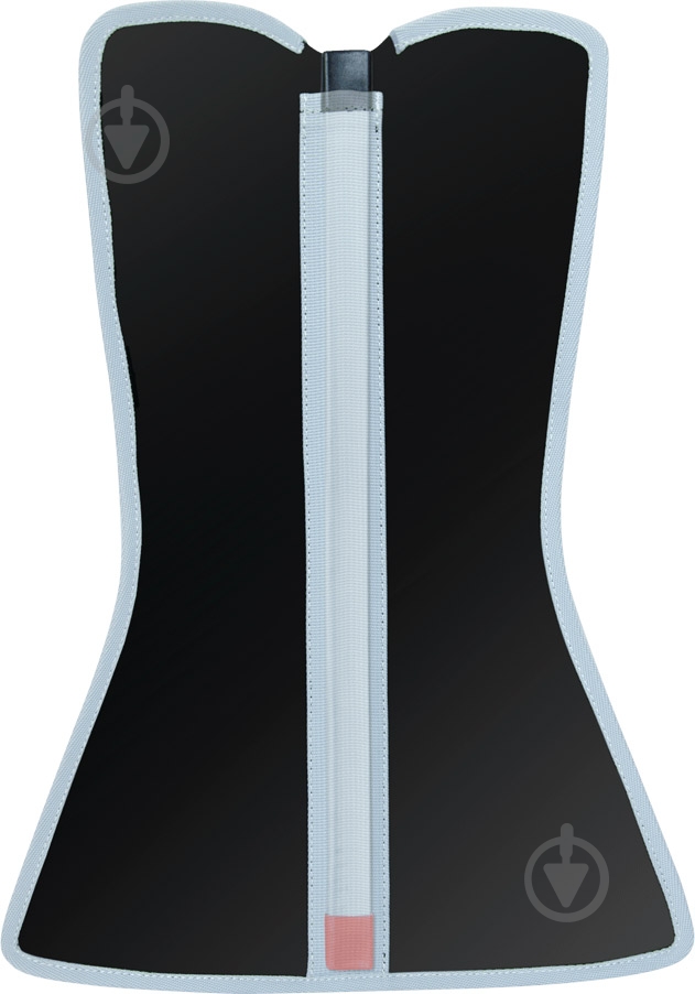 Рюкзак RED POINT Speed Line-50 50 л зеленый - фото 3