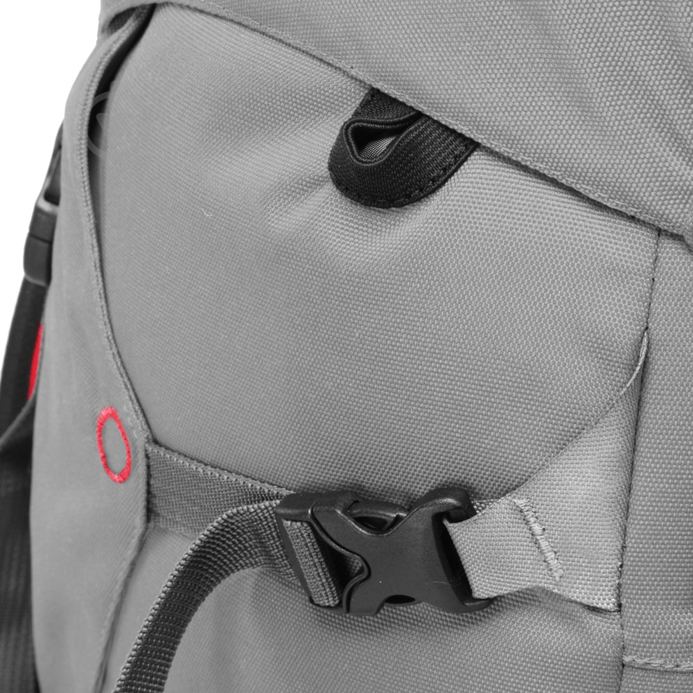 Рюкзак RED POINT Terrain-75 75 л красный - фото 6 Рюкзак RED POINT Terrain-75 75 л красный - фото 6