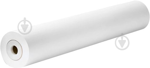 Бумага FUJI L CA20393LR - фото 1