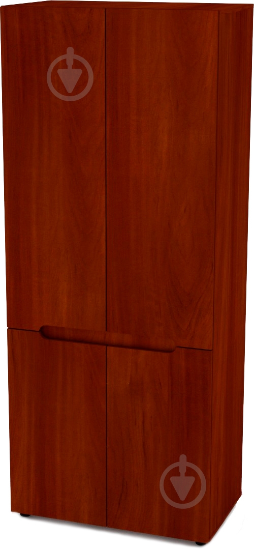 Шкаф Компанит МС-23 яблоня - фото 1