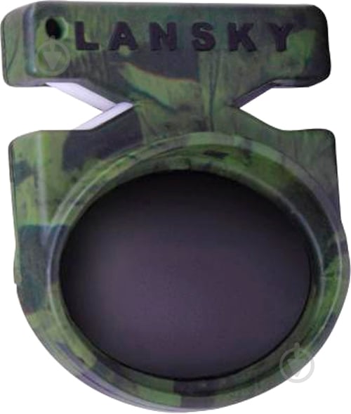 Точило Lansky - фото 1 Точило Lansky - фото 1