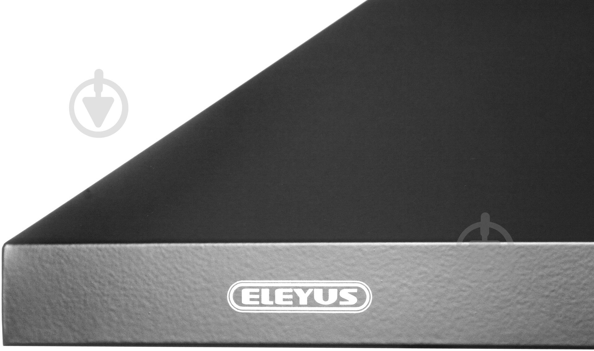 Вытяжка Eleyus Kvinta 750 60 BL - фото 13