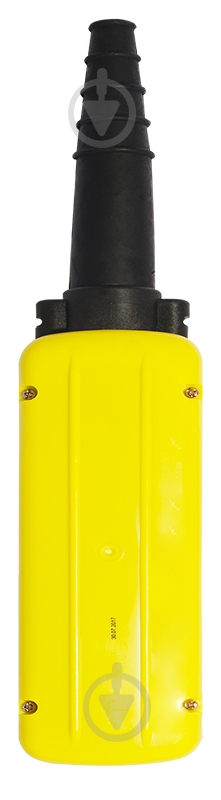 Пост кнопочный Аско-Укрем XAL-B3-271 A0140050010 - фото 3