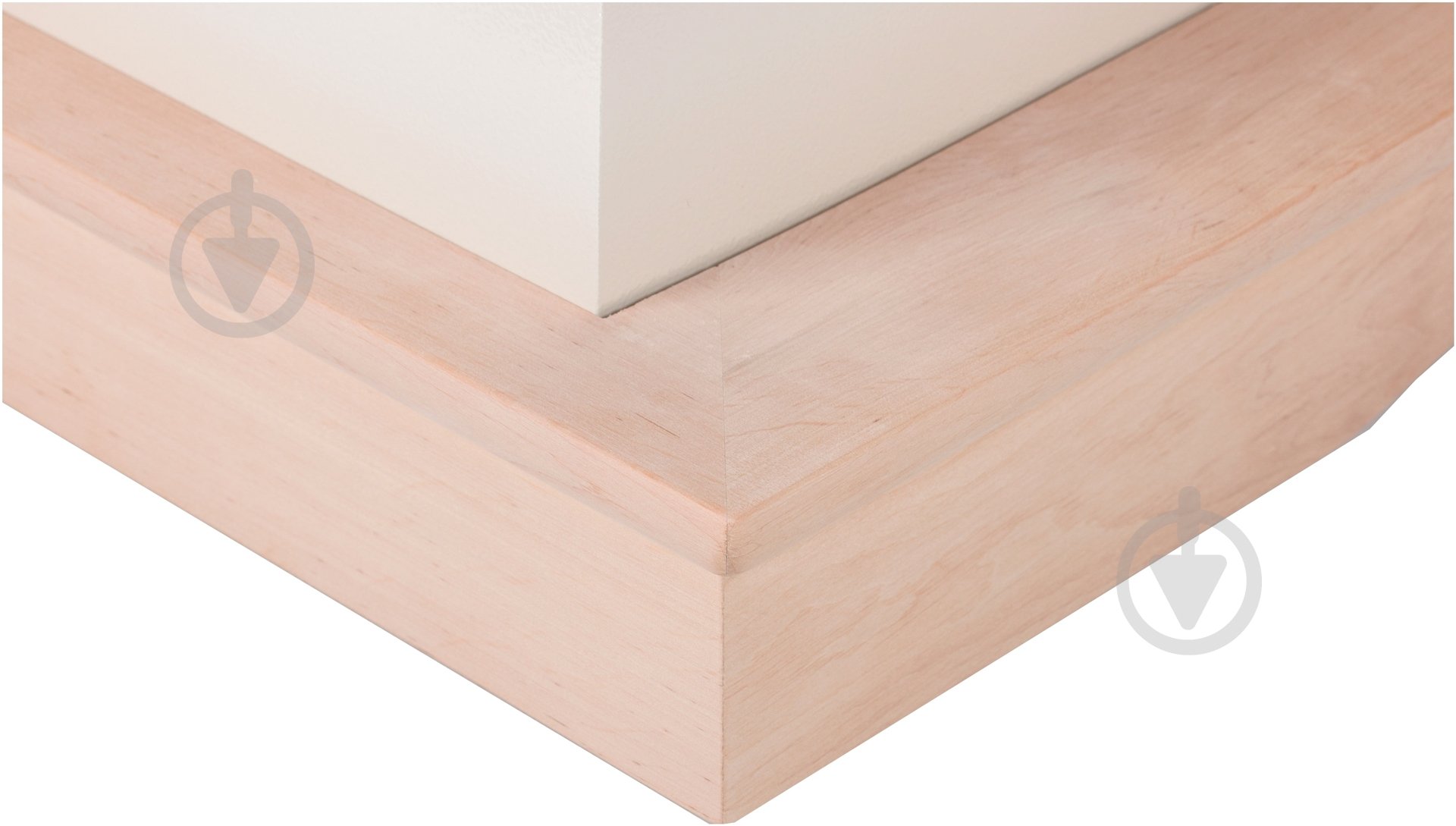 Вытяжка Eleyus Solo H 1000 90 - фото 8