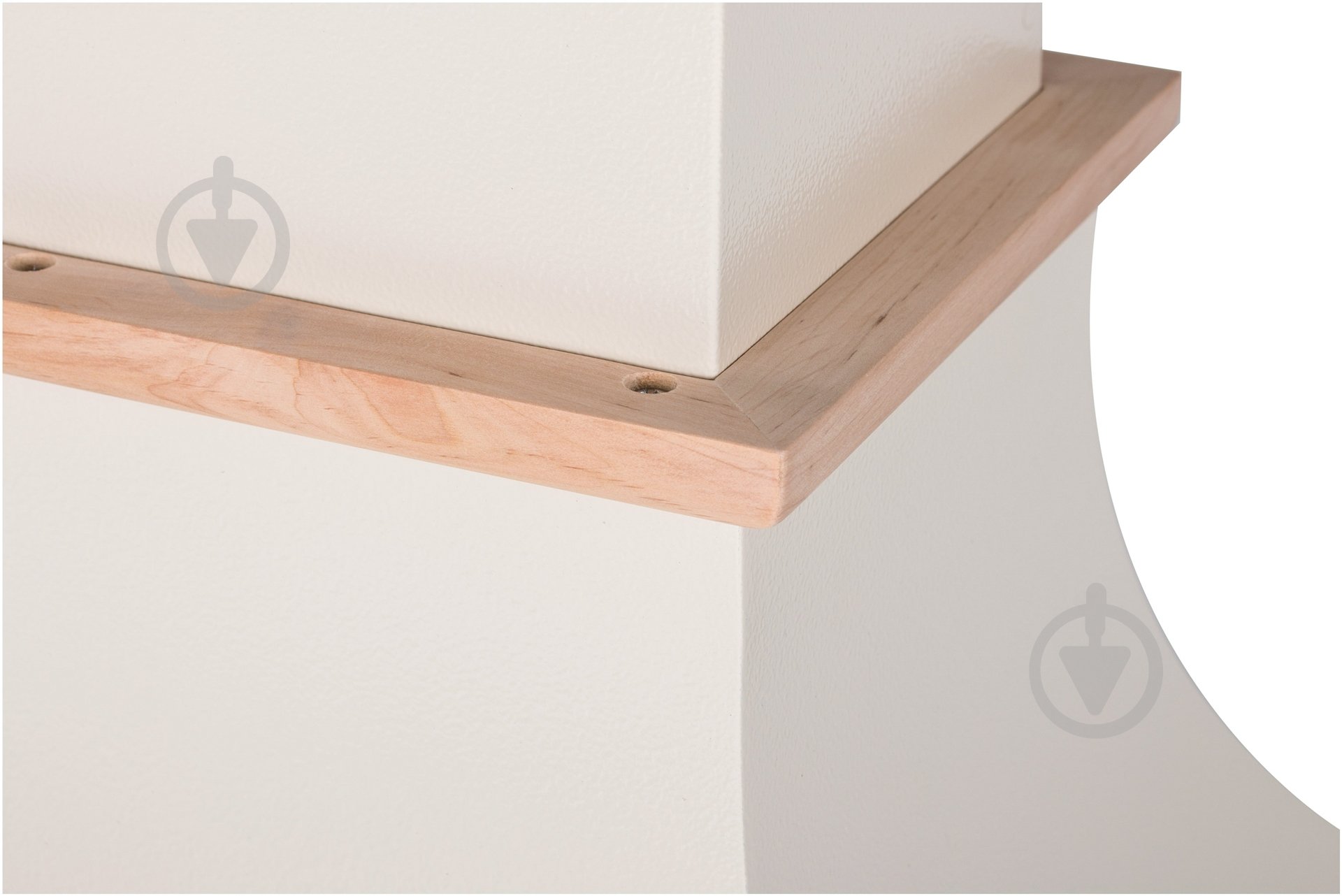 Вытяжка Eleyus Solo H 1000 90 - фото 9